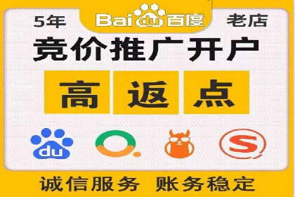 托管SEM竞价实战案例分析